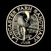 Jude T-Shirt - Image 2