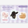LFS Sticker Pack (All 4 Designs) - Image 2
