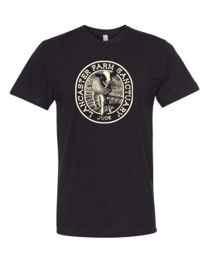 Jude T-Shirt