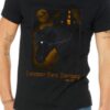 *NEW* 2024 Halloween Design T-Shirt - Image 2