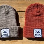 *NEW* LFS Beanie - Image 2