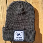*NEW* LFS Beanie - Image 4