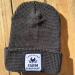 *NEW* LFS Beanie - Image 4