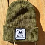 *NEW* LFS Beanie - Image 5