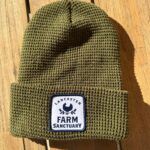 *NEW* LFS Beanie - Image 5