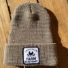 *NEW* LFS Beanie - Image 6