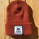 *NEW* LFS Beanie - Image 3
